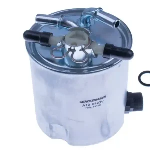 Wochenendangebot DENCKERMANN Kraftstofffilter A120423V