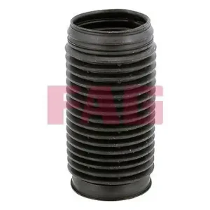 Jetzt Kaufen Schaeffler FAG Schutzkappe/Faltenbalg, Stoßdämpfer 810 0129 10