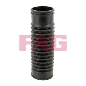 Super-Preis Schaeffler FAG Schutzkappe/Faltenbalg, Stoßdämpfer 810 0122 10