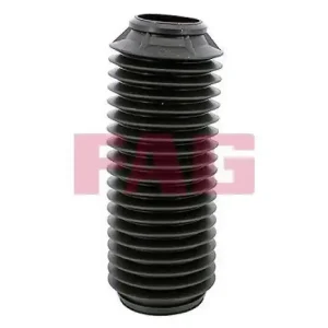 Letzte Chance Schaeffler FAG Schutzkappe/Faltenbalg, Stoßdämpfer 810 0124 10