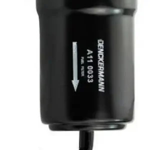 DENCKERMANN Kraftstofffilter A110033 Kracherpreis