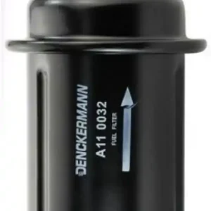 DENCKERMANN Kraftstofffilter A110032 Versand Am Gleichen Tag