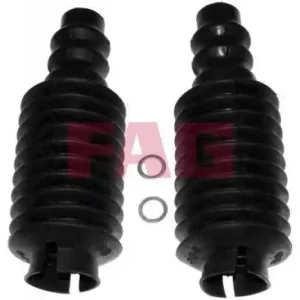 Kostenfreie Lieferung Schaeffler FAG Staubschutzsatz, Stoßdämpfer 811 0002 30