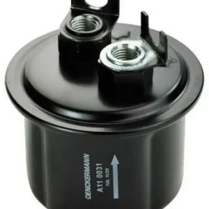 DENCKERMANN Kraftstofffilter A110031 Schnäppchen