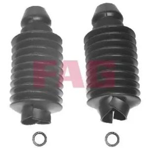 Nur Für Kurze Zeit Schaeffler FAG Staubschutzsatz, Stoßdämpfer 811 0001 30