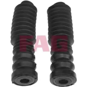 Online Kaufen Schaeffler FAG Staubschutzsatz, Stoßdämpfer 811 0006 30