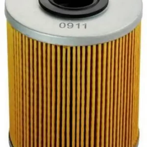 Sonderangebot DENCKERMANN Kraftstofffilter A120019