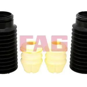 Schaeffler FAG Staubschutzsatz, Stoßdämpfer 811 0075 30 Angebot