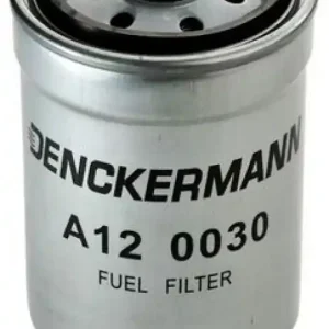 Aktuell DENCKERMANN Kraftstofffilter A120030