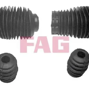 Schaeffler FAG Staubschutzsatz, Stoßdämpfer 811 0017 30 Sonderaktion