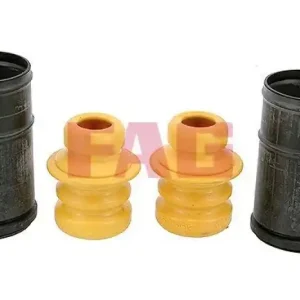 Markenprodukt Schaeffler FAG Staubschutzsatz, Stoßdämpfer 811 0087 30