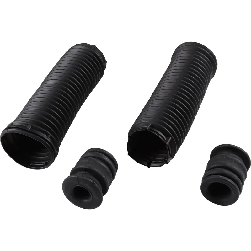 Billig JP GROUP Staubschutzsatz, Stoßdämpfer JP GROUP 1142706510