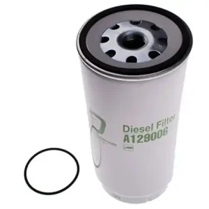 Sichere Zahlung DENCKERMANN Kraftstofffilter A129006