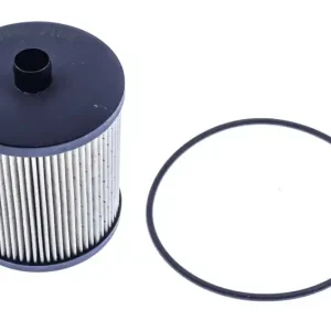 Aktuell DENCKERMANN Kraftstofffilter A120990