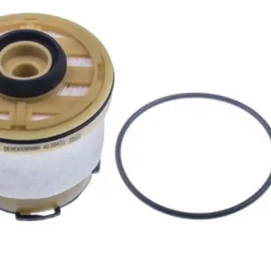 Highlight DENCKERMANN Kraftstofffilter A120431