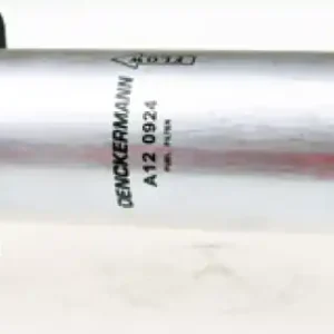 DENCKERMANN Kraftstofffilter A120924 Jetzt Bestellen