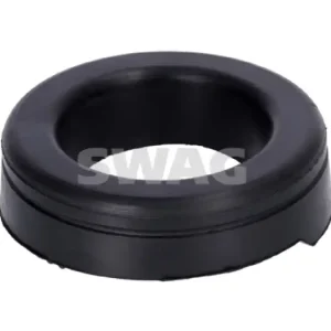 Zertifiziert SWAG Anschlagpuffer, Federung 10 56 0023