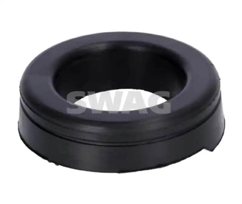 Zertifiziert SWAG Anschlagpuffer, Federung 10 56 0023