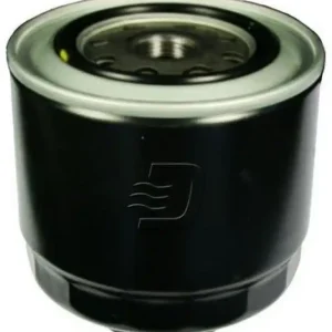 DENCKERMANN Kraftstofffilter A120264 Letzte Chance