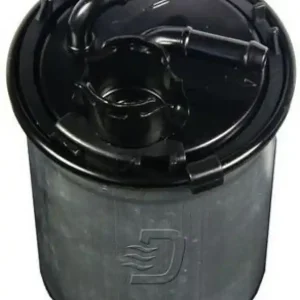 DENCKERMANN Kraftstofffilter A120272 Günstig