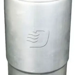 DENCKERMANN Kraftstofffilter A120269 Solange Der Vorrat Reicht