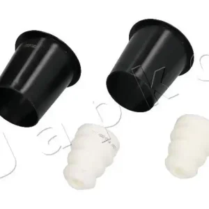 JAPKO Staubschutzsatz, Stoßdämpfer 1590131 Bestpreis