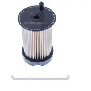 DENCKERMANN Kraftstofffilter A120949 Super-Preis