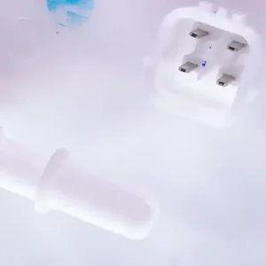 DENCKERMANN Kraftstofffilter A130213 Garantierte Lieferung