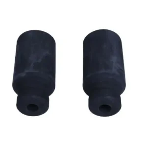 Versand Am Gleichen Tag MAXGEAR Staubschutzsatz, Stoßdämpfer 72-5655