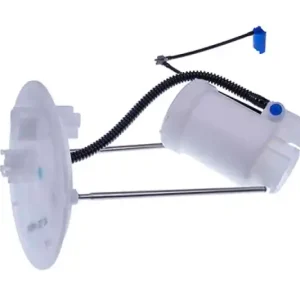 Kostenloser Rückversand DENCKERMANN Kraftstofffilter A130207