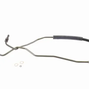 VAICO Hydraulikschlauch, Lenkung Original VAICO Qualität V10-2305 Jetzt Kaufen