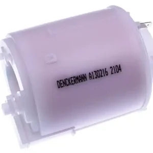 DENCKERMANN Kraftstofffilter A130216 Neuheit