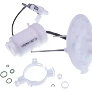 Neue Ware DENCKERMANN Kraftstofffilter A130220