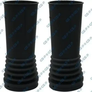 GSP Staubschutzsatz, Stoßdämpfer 5402780PK Heißes Angebot