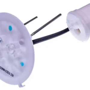 Neue Kollektion DENCKERMANN Kraftstofffilter A130218