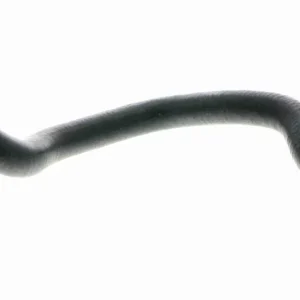 Billig VAICO Hydraulikschlauch, Lenkung Q+, Erstausrüsterqualität V20-3308