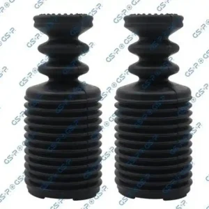 Neu Im Sortiment GSP Staubschutzsatz, Stoßdämpfer 5401480PK