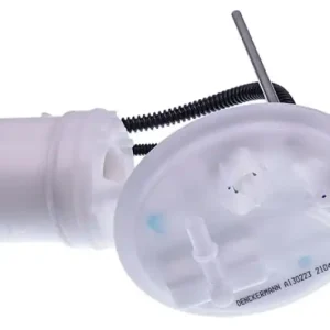 Kracherpreis DENCKERMANN Kraftstofffilter A130223