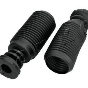 JAPKO Staubschutzsatz, Stoßdämpfer 159111 Mega-Angebot