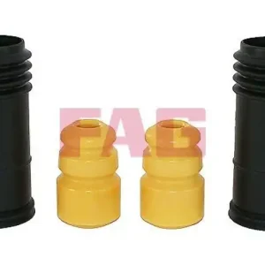 Schaeffler FAG Staubschutzsatz, Stoßdämpfer 811 0069 30 Aktuell