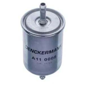 DENCKERMANN Kraftstofffilter A110008 Top-Preis
