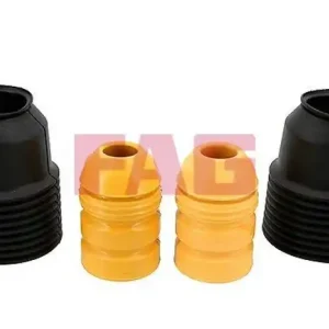 Schaeffler FAG Staubschutzsatz, Stoßdämpfer 811 0057 30 Neuheit