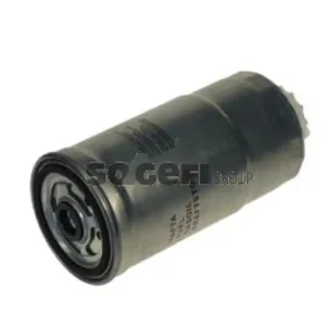 TECNOCAR Kraftstofffilter RN60B Billig