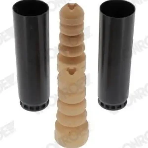 Kracherpreis MONROE Staubschutzsatz, Stoßdämpfer PROTECTION KIT PK437