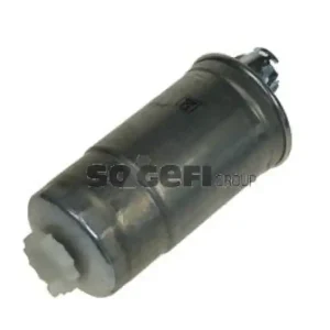 Garantierte Lieferung TECNOCAR Kraftstofffilter RN248