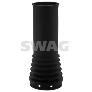 Must-Have SWAG Schutzkappe/Faltenbalg, Stoßdämpfer 10 94 4882