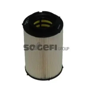 TECNOCAR Kraftstofffilter N308 Sonderangebot