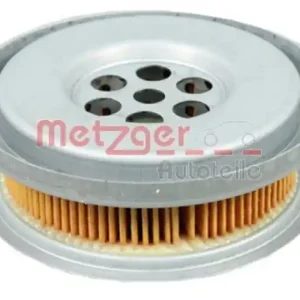 METZGER Hydraulikfilter, Lenkung 8028023 Must-Have