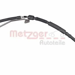 METZGER Hydraulikschlauch, Lenkung GREENPARTS 2361065 Letzte Chance