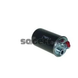 Schneller Versand TECNOCAR Kraftstofffilter RN521